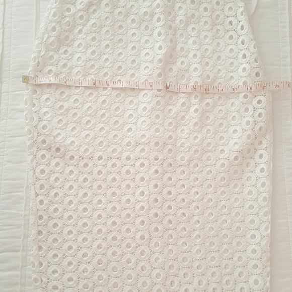 Express Two Piece Set - Picture 6 of 14